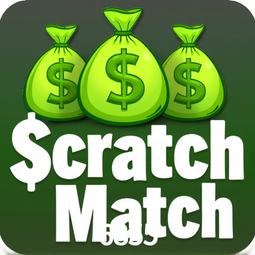 Experimente o Login Seguro Premium no 6855