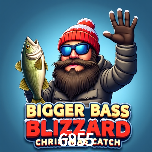 6855: Jogue Crash e Experimente Alta Recompensa Instantânea