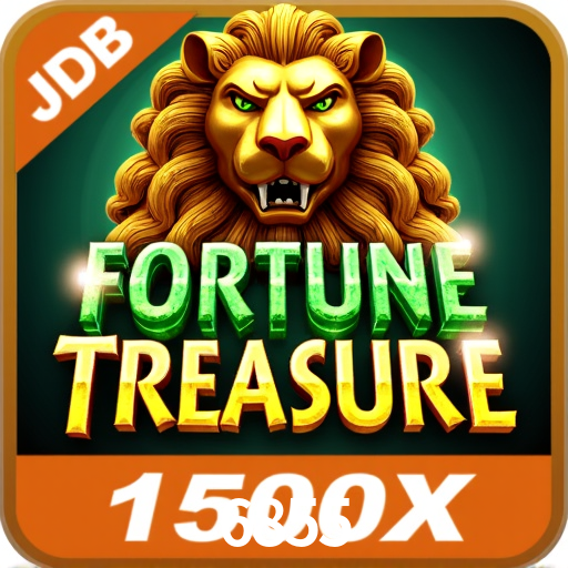 Explore as vantagens do 6855: serviço profissional e confiabilidade