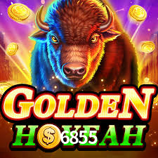 Bônus Generosos e Exclusivos no 6855 para Você!