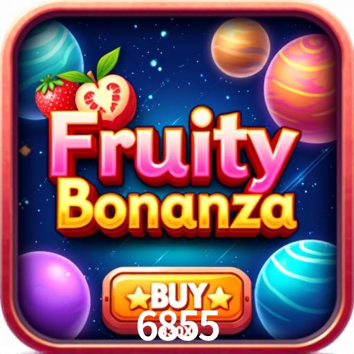 6855: Seu Especialista em Apostas Esportivas Brasileiras