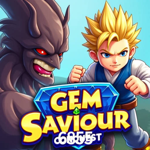 6855: Jogos de Caça-Níqueis-Altas Recompensas, Roleta-Velocidade, Blackjack-Desafios Máximos